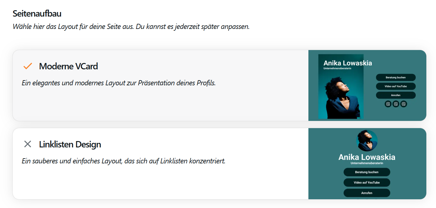 Layout wählen.png